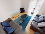Thumbnail to rent in Bannermill Place, Aberdeen