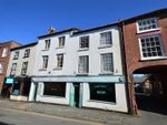 Thumbnail to rent in Church Street, Leominster