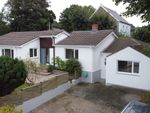 Thumbnail for sale in Golden Hill, Spittal, Haverfordwest