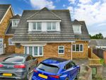 Thumbnail for sale in Shipwrights Avenue, Chatham, Kent