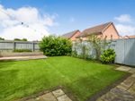 Thumbnail for sale in Petfield Drive, Anlaby, Hull