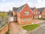 Thumbnail for sale in Nightingale Close, Droitwich