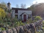 Thumbnail for sale in Litton Mill, Nr Tideswell, Buxton