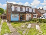 Thumbnail for sale in Downham Road, Wickford, Essex