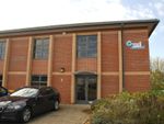 Thumbnail to rent in Freeport Office Village, Century Drive, Braintree