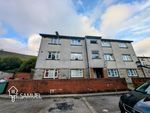 Thumbnail for sale in Cwrt Llanwonno, Mountain Ash