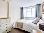 Thumbnail to rent in Dovedale Crescent, Southgate