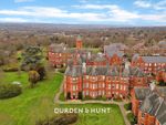 Thumbnail for sale in Sutherland House, Repton Park