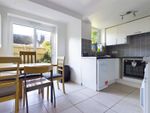 Thumbnail to rent in Lynton Street, Brighton