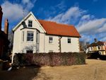 Thumbnail for sale in Epsom Road, Guildford