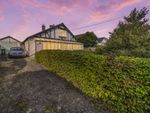 Thumbnail to rent in Grafton Road, Selsey
