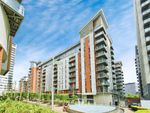 Thumbnail for sale in Barton Place, 3 Hornbeam Way, Manchester, Greater Manchester