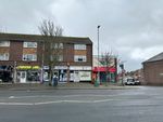 Thumbnail to rent in 224B Havant Road, Drayton, Portsmouth