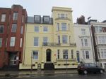 Thumbnail to rent in Hampshire Terrace, Portsmouth