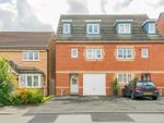 Thumbnail for sale in 5 Beckwith Grove, Thurcroft, Rotherham