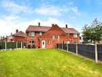 Thumbnail to rent in George Street, Carcroft, Doncaster, South Yorkshire