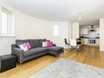 Thumbnail for sale in Grays Place, Slough