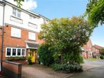 Thumbnail for sale in Ruffle Close, West Drayton, Middlesex
