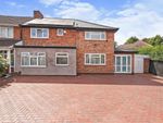 Thumbnail for sale in Fast Pits Road, Yardley, Birmingham