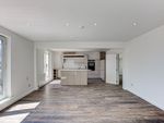 Thumbnail to rent in London Road, Sawbridgeworth, Hertfordshire