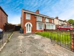 Thumbnail for sale in Arksey Lane, Bentley, Doncaster