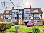 Thumbnail for sale in Eton Road, Frinton-On-Sea