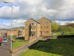 Thumbnail for sale in Loan, Hawick