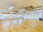 Thumbnail to rent in Bastwick Street, London