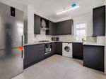 Thumbnail to rent in Mineral Street, Plumstead, London