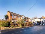 Thumbnail for sale in High Steet, Bray