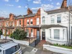 Thumbnail for sale in Musard Road, Hammersmith, London