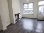 Thumbnail to rent in Saker Street, Anfield, Liverpool