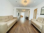 Thumbnail to rent in Chaplin Road, Wembley