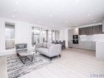 Thumbnail to rent in The Avenue, London
