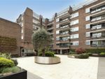 Thumbnail for sale in Kensington Heights, 91-95 Campden Hill Road, London
