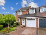 Thumbnail to rent in Hodgemoor View, Chalfont St. Giles
