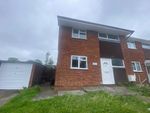 Thumbnail to rent in Woodview Road, Swanley