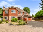 Thumbnail for sale in Beechway, Meopham, Kent