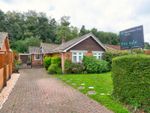 Thumbnail for sale in Ringwood Drive, North Baddesley, Hampshire