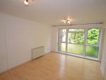 Thumbnail to rent in Highview, Eglington Hill, Woolwich, London
