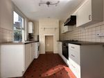 Thumbnail to rent in Waterloo Place, Ramsgate