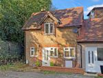 Thumbnail for sale in Croydon Road, Reigate