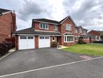 Thumbnail for sale in White Moss Close, Whitestake, Preston