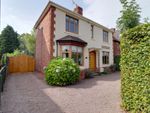 Thumbnail for sale in Stone Road, Stafford, Staffordshire