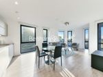 Thumbnail to rent in Williamsburg Plaza, Canary Wharf
