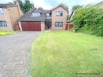 Thumbnail for sale in Cornlea Drive, Worsley, Manchester