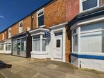 Thumbnail for sale in Station Road, Norton, Stockton-On-Tees