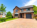 Thumbnail for sale in Coopers Court, Stalybridge, Greater Manchester