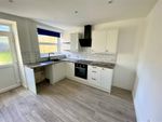 Thumbnail to rent in Park Street, Penrhiwceiber, Mountain Ash