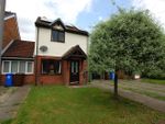 Thumbnail to rent in Henley Drive, Ashton-Under-Lyne, Greater Manchester